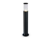 Уличный ландшафтный светильник E27*1 IP54, AMBRELLA LIGHT, ST2536 Уличный ландшафтный светильник E27*1 IP54, AMBRELLA LIGHT, ST2536