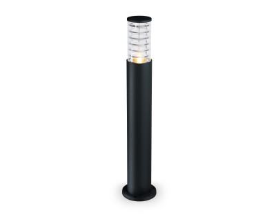 Уличный ландшафтный светильник E27*1 IP54, AMBRELLA LIGHT, ST2536