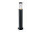 Уличный ландшафтный светильник E27*1 IP54, AMBRELLA LIGHT, ST2536