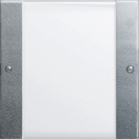 213126 Gira Комплект клавиш, 1 шт.