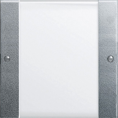 213126 Gira Комплект клавиш, 1 шт.