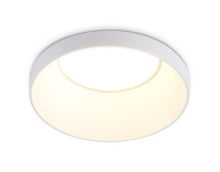 Встраиваемый точечный светильник MR16 1*GU5.3, AMBRELLA LIGHT, TN102801