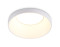 Встраиваемый точечный светильник MR16 1*GU5.3, AMBRELLA LIGHT, TN102801