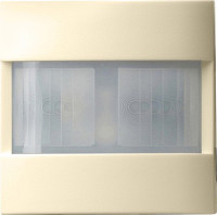 537301 Gira Накладка датчика движения Standard System 3000, высота установки до 1,10 м 537301 Gira Накладка датчика движения Standard System 3000, высота установки до 1,10 м