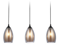 Подвесной светильник E27*3, AMBRELLA LIGHT, TR3537
