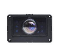 83501-101-500-01 - Модуль видеокамеры домофона для почтовых ящиков - 2TMA070150N0043 83501-101-500-01 - Модуль видеокамеры домофона для почтовых ящиков - 2TMA070150N0043