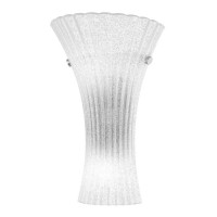 Lightstar 820620 (MB600016-2B) Бра ZUCCHE 2х40W G9 БЕЛЫЙ (в комплекте) Lightstar 820620 (MB600016-2B) Бра ZUCCHE 2х40W G9 БЕЛЫЙ (в комплекте)