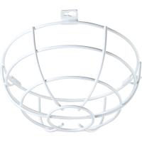 защитная сетка, SK180-90WW