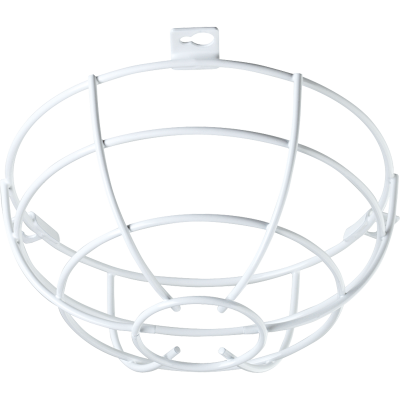 защитная сетка, SK180-90WW