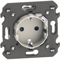 KM4141USB Bticino LIVING NOW. Розетка комбинированная немецкого стандарта 2R+З со встроенным зарядным устройством USB C ~250В 16А/=5В 1.5А 2 модуля.Цвет Песочный., KM4141USB KM4141USB Bticino LIVING NOW. Розетка комбинированная немецкого стандарта 2R+З со встроенным зарядным устройством USB C ~250В 16А/=5В 1.5А 2 модуля.Цвет Песочный., KM4141USB