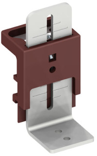 - Регуляторы глубины ZW39P2 (20-70мм, 2 шт) - Регуляторы глубины ZW39P2 (20-70мм, 2 шт)