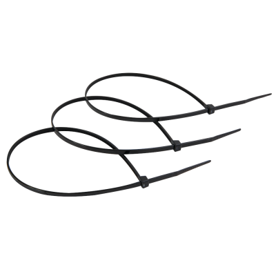 КЭАЗ Хомут OptiKit CT-Х-N-4,8х200-белый(100шт), 278240