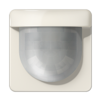 Датчик движения «стандарт» 2,20 м, слоновая кость, CD17280