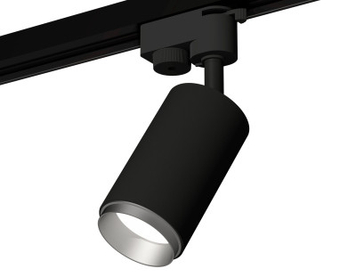 Трековый акцентный светильник однофазный MR16 GU5.3, AMBRELLA LIGHT, XT6323043