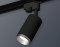 Трековый акцентный светильник однофазный MR16 GU5.3, AMBRELLA LIGHT, XT6323043