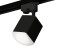 Трековый акцентный светильник однофазный MR16 GU5.3, AMBRELLA LIGHT, XT7813023