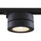 Maytoni Трековый светильник Magic Unity 4000K 12Вт 36°, TR006-1-12W3K-B4K