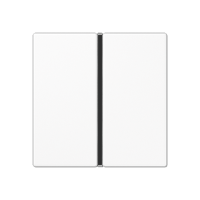 клавиша для KNX , A401TSAWW