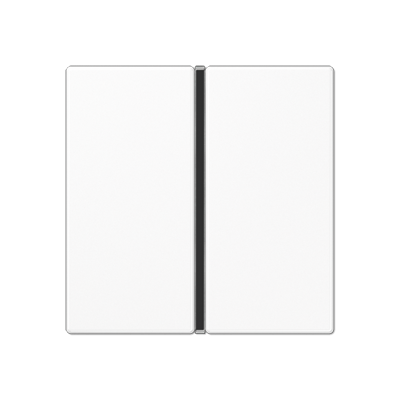 клавиша для KNX , A401TSAWW