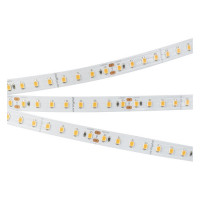 Светодиодная лента герметичная SHOP-SC-A112-10mm 24V Warm3000-Fruit (18.4 W/m, IP54, 2835, 5m) (Arlight, Открытый), 028746(2)