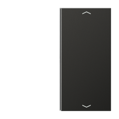 клавиша для выключателя 2 группы в сборе, AL2402TSAPAN