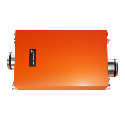 Приточная установка Вентмашина Оранж (Ventmachine Orange) 350 GTC 230, SVO11121