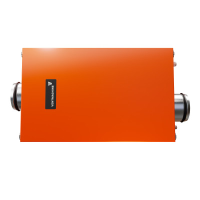 Приточная установка Вентмашина Оранж (Ventmachine Orange) 350 GTC 230, SVO11121