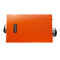 Приточная установка Вентмашина Оранж (Ventmachine Orange) 350 GTC 230, SVO11121