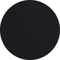 Donel D16 матовый карбон Клавиша для перекрёстного переключателя 1-я, DO29730