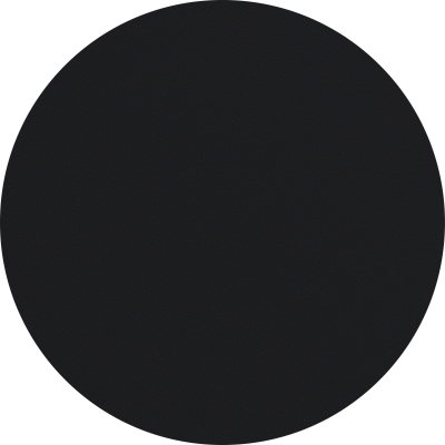 Donel D16 матовый карбон Клавиша для перекрёстного переключателя 1-я, DO29730