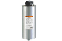 Конденсатор КПС-440-25 3У3 TDM Electric, SQ2101-0007 Конденсатор КПС-440-25 3У3 TDM Electric, SQ2101-0007