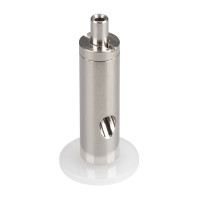 Втулка подвеса KLUS-POWER-W50 (Arlight, Металл), 030310 Втулка подвеса KLUS-POWER-W50 (Arlight, Металл), 030310