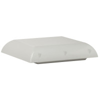 Legrand Крыша для вентилятора Кат. № 0 348 07/08, 034809 Legrand Крыша для вентилятора Кат. № 0 348 07/08, 034809