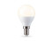 Светодиодная лампа шар P45 E14 11Вт 2700K 160°, AMBRELLA LIGHT, 451113