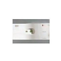 FD100100 Fede Fede Центральный блок управления US 100 S 25W, белый