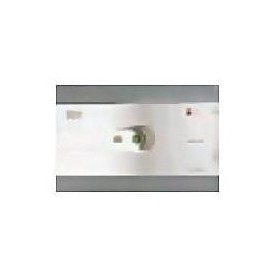 FD100100 Fede Fede Центральный блок управления US 100 S 25W, белый