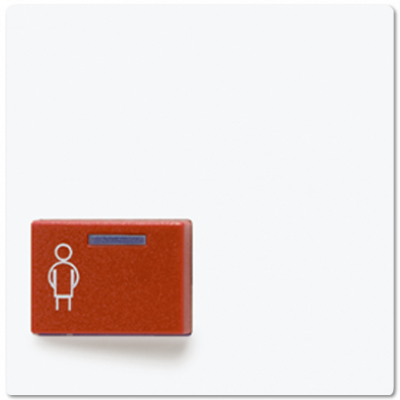 Крышка для изделий фирмы Ackermann, A022A-1WW