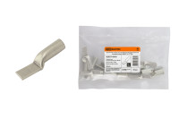 Наконечник НШМЛ 16-7x14 TDM Electric, SQ0570-0003