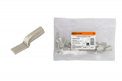 Наконечник НШМЛ 16-7x14 TDM Electric, SQ0570-0003