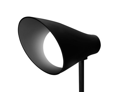 Светодиодная настольная лампа с аккумуляторной батареей 3000K-6000K 4W, AMBRELLA LIGHT, DE707