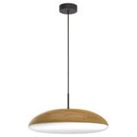 Подвесной светильник KAZZ 8142 Подвесной светильник KAZZ 8142