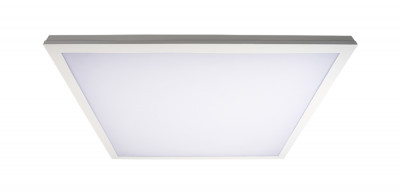 PPL PRO-3 595/U OPAL 36w 4000K IP40 (3г.гар 360mA 35mm) Jazzway, 5015456A