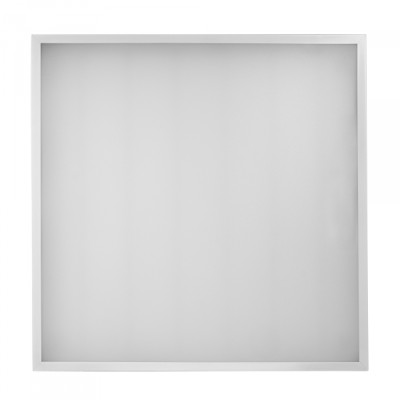 Jazzway Светильник PPL PRO-3 595/U OPAL 36w 3960Lm 4000K IP40 (3г.гар 360mA 35m), 5015456A