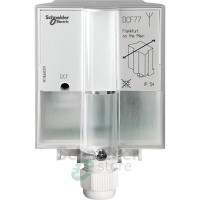 АНТЕННА DCF-77, СВЕТЛО-СЕРЫЙ (max 3) АНТЕННА DCF-77, СВЕТЛО-СЕРЫЙ (max 3)