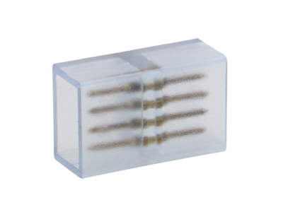 Коннектор для MVS-2835 10шт/уп Jazzway, 5004313