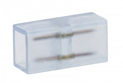 Jazzway Коннектор для MVS-2835 10шт/уп, 5004313