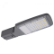 Jazzway Светильник уличный PSL (LED) 54x50Вт IP65 алюминий, 5016019