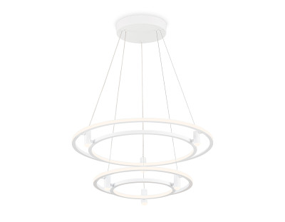 Подвесной светодиодный светильник, AMBRELLA LIGHT, FL5542