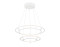 Подвесной светодиодный светильник, AMBRELLA LIGHT, FL5542