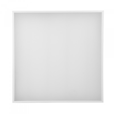 Jazzway PPL SPEC1 OP 36w 6500K IP54 176-264V 595*595*40, 5029095